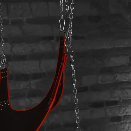 La Luxure- Loveroom 別荘